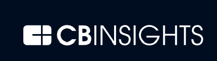 CB Insights