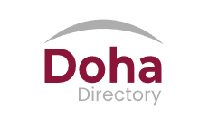 Doha Directory