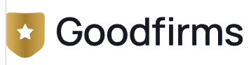 GoodFirms