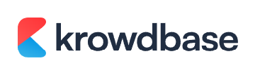 Krowdbase