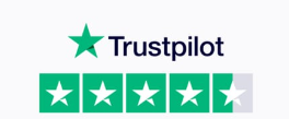 Trustpilot