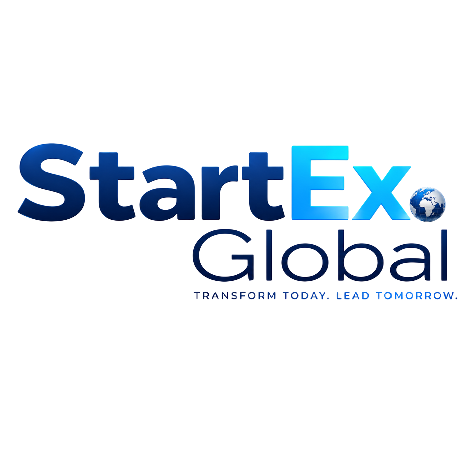 Startex Global Business Consulting logo