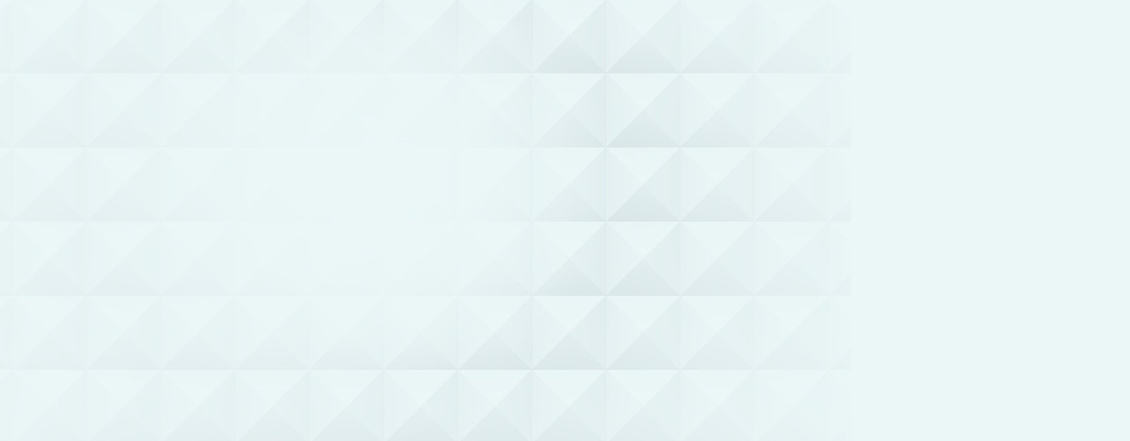 hm5-hero_bg hm5-hero_bg