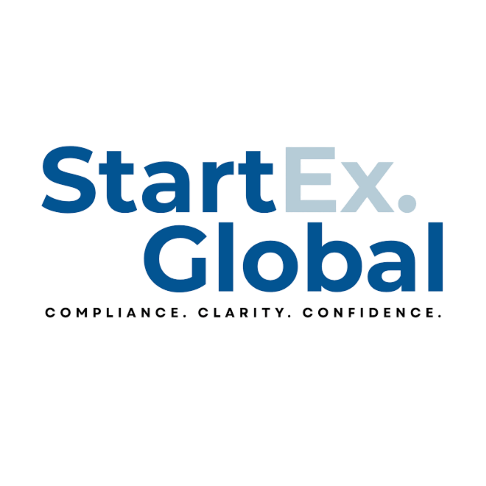 startexgbc.com