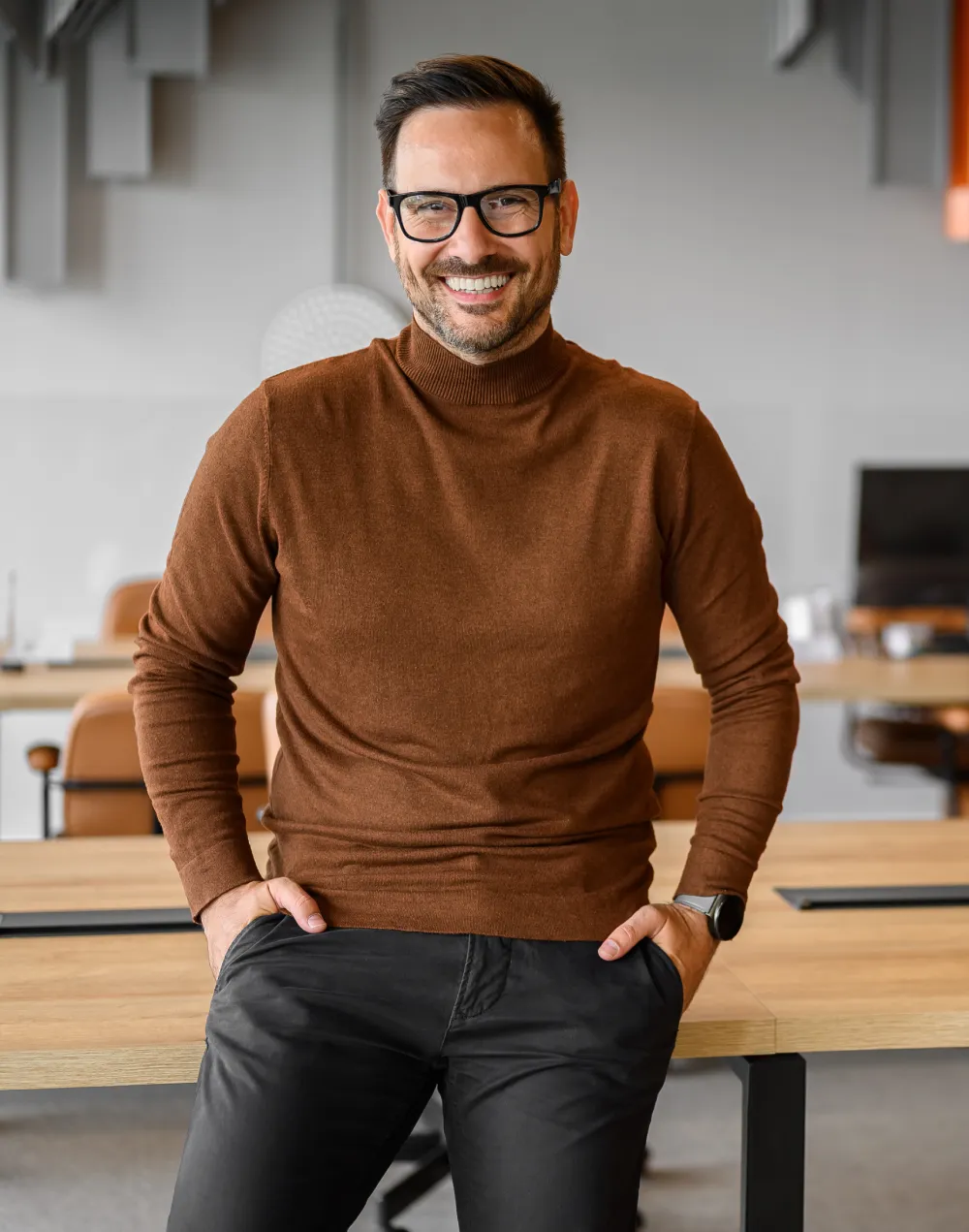 iso certification and digital marketing