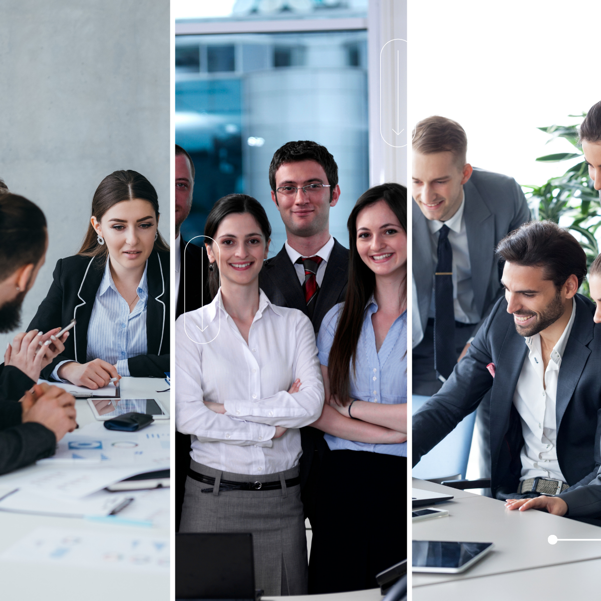 iso certification and digital marketing