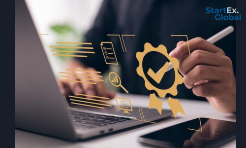 Untitled design (58)