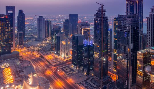 offshore company formation in Qatar wll company formation in Qatar qatar free zone business setup qatar company formation cost llc company formation in qatar