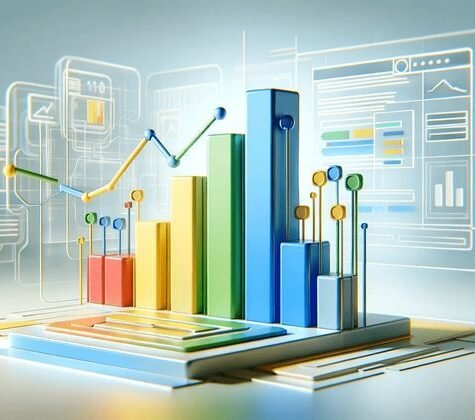 Achieving a Good Optimization Score in Google Ads (1) Google Advertising Service