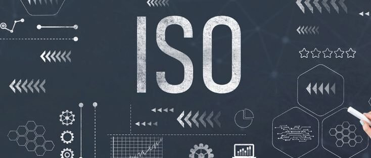 iso certification