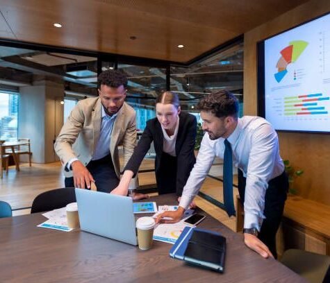 Company Incorporation in Singapore Company Registration Service in India