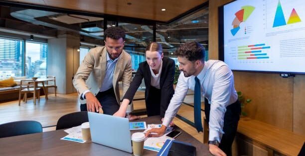 Company Registration Service in India