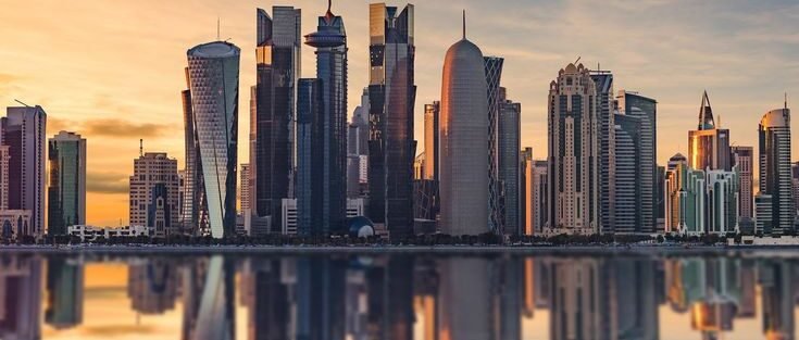 company formation in qatar