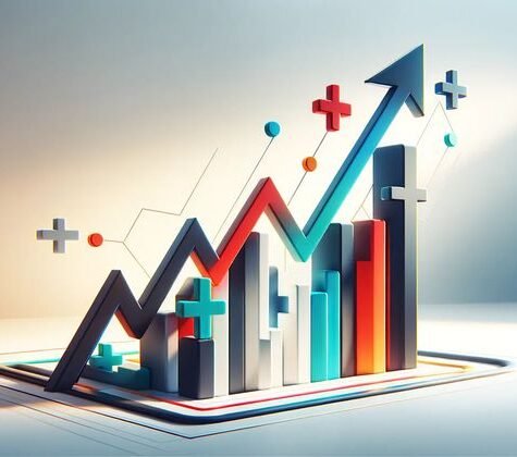 Maximizing ROI with Advantage+ Google Advertising Service