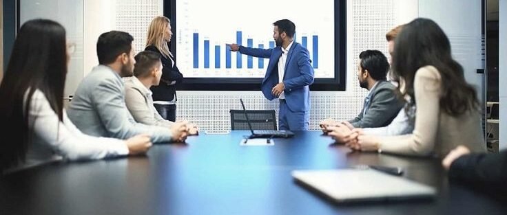 Company Registration Service in India