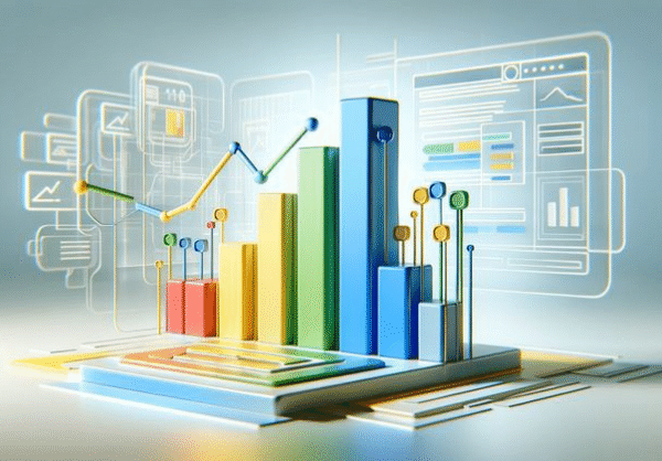 Untitled design (86)