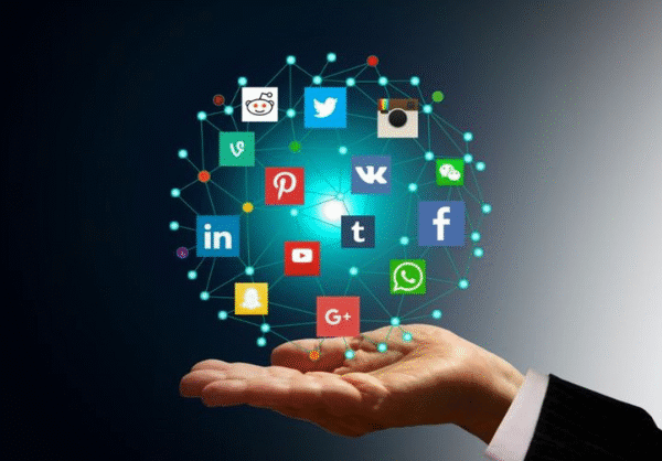 Untitled design (87)