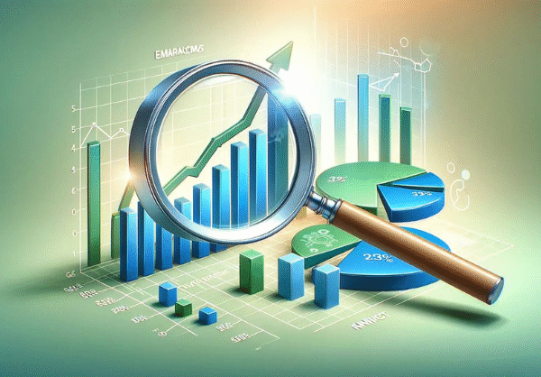 Untitled design (90)