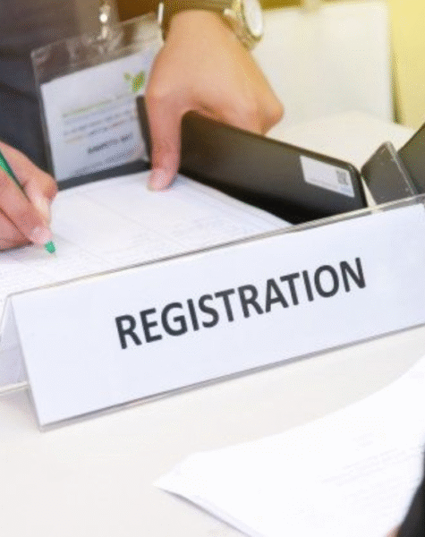 Untitled design (93) Company Registration Service in GCC