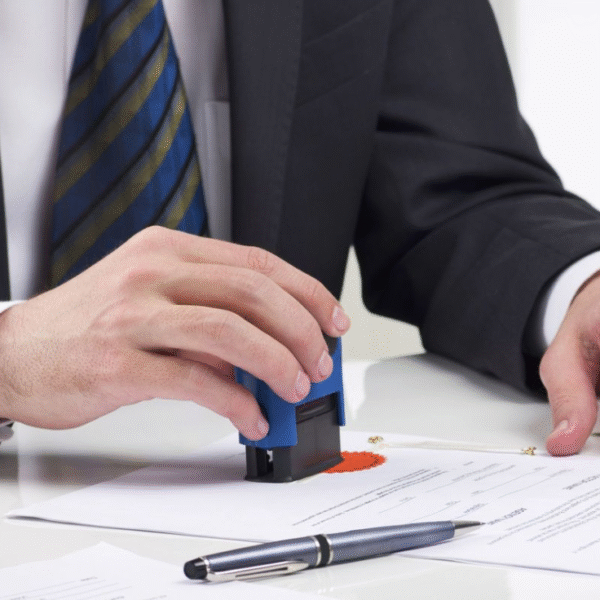 Untitled design (94) Company Registration Service in GCC