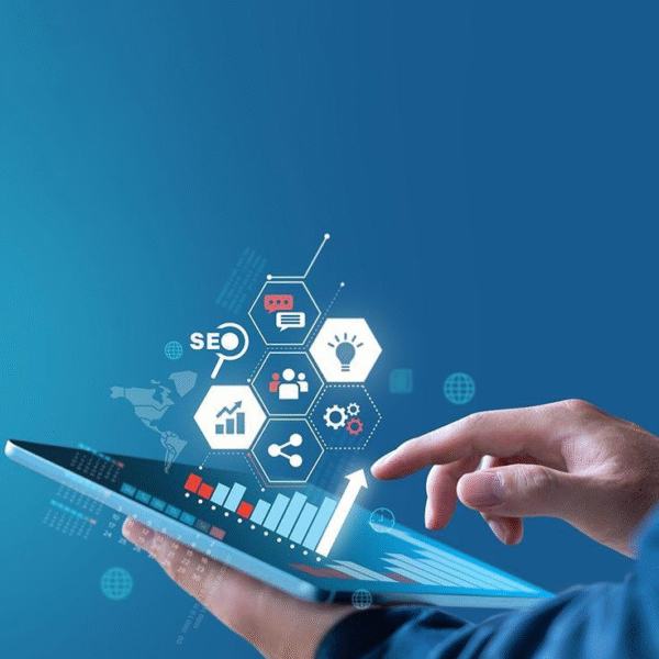 Untitled design (95) Untitled design (95)