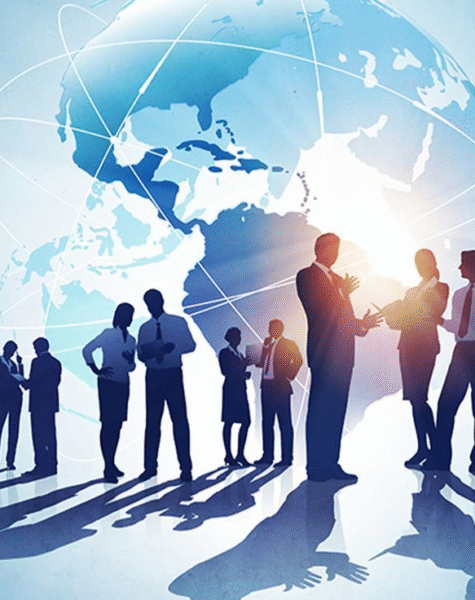 Untitled design (97) Company Registration Service in GCC