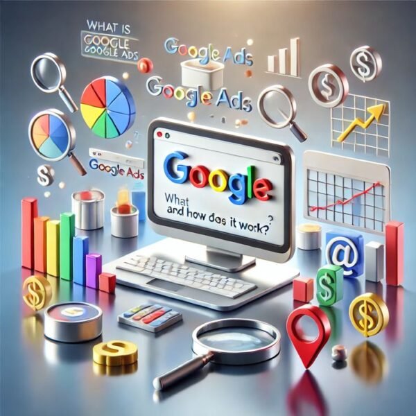 What is Google Ads, and how does it work_ What is Google Ads, and how does it work_