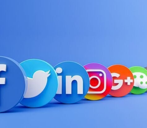 download (3) Social Media Marketing Service