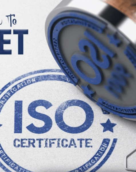 httpsstartexgbc.comserviceiso-certification-services httpsstartexgbc.comserviceiso-certification-services