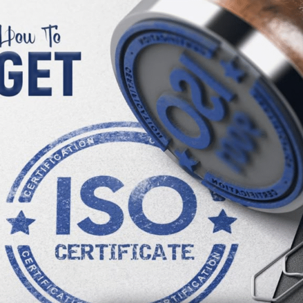 httpsstartexgbc.comserviceiso-certification-services httpsstartexgbc.comserviceiso-certification-services