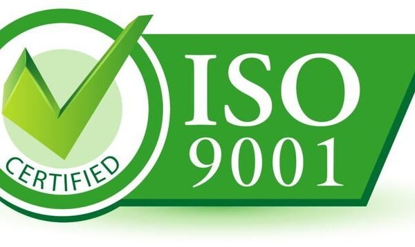 Home - ISO Consulting Services