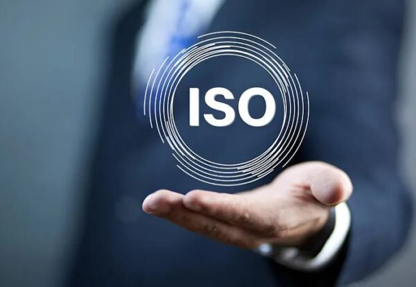 ISO 45001 vs_ AS_NZS 4801_ What Australian Businesses Need to Know