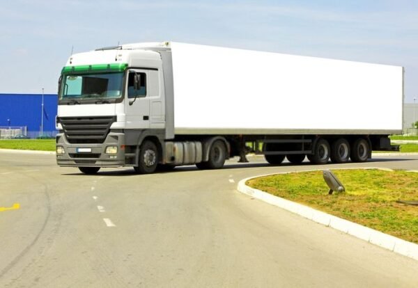 Industrial license in Qatar