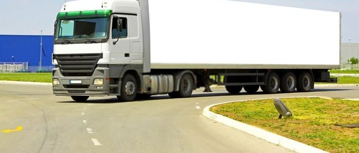 Industrial license in Qatar