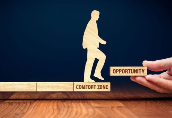 Business Opportunities in Qatar