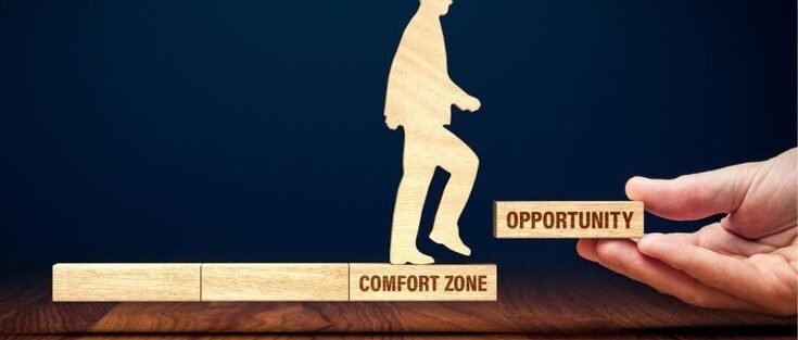 Business Opportunities in Qatar