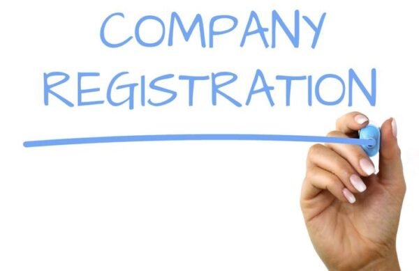 How to open a company in india