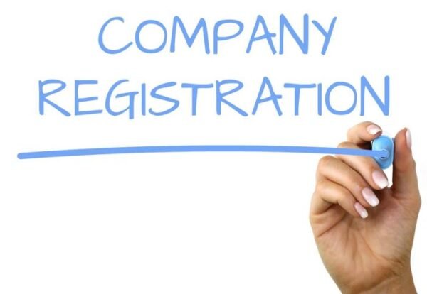 How to open a company in india