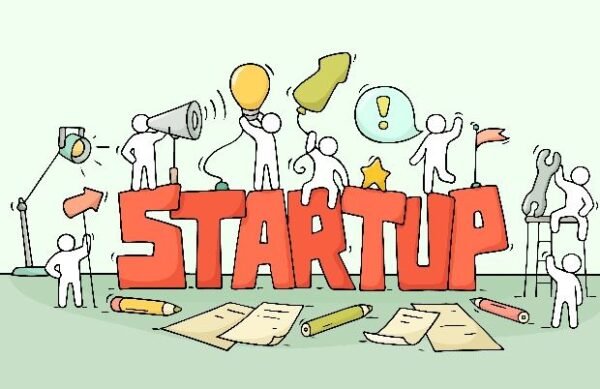 Karnataka funds start-ups to promote tourism