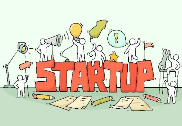 Karnataka funds start-ups to promote tourism