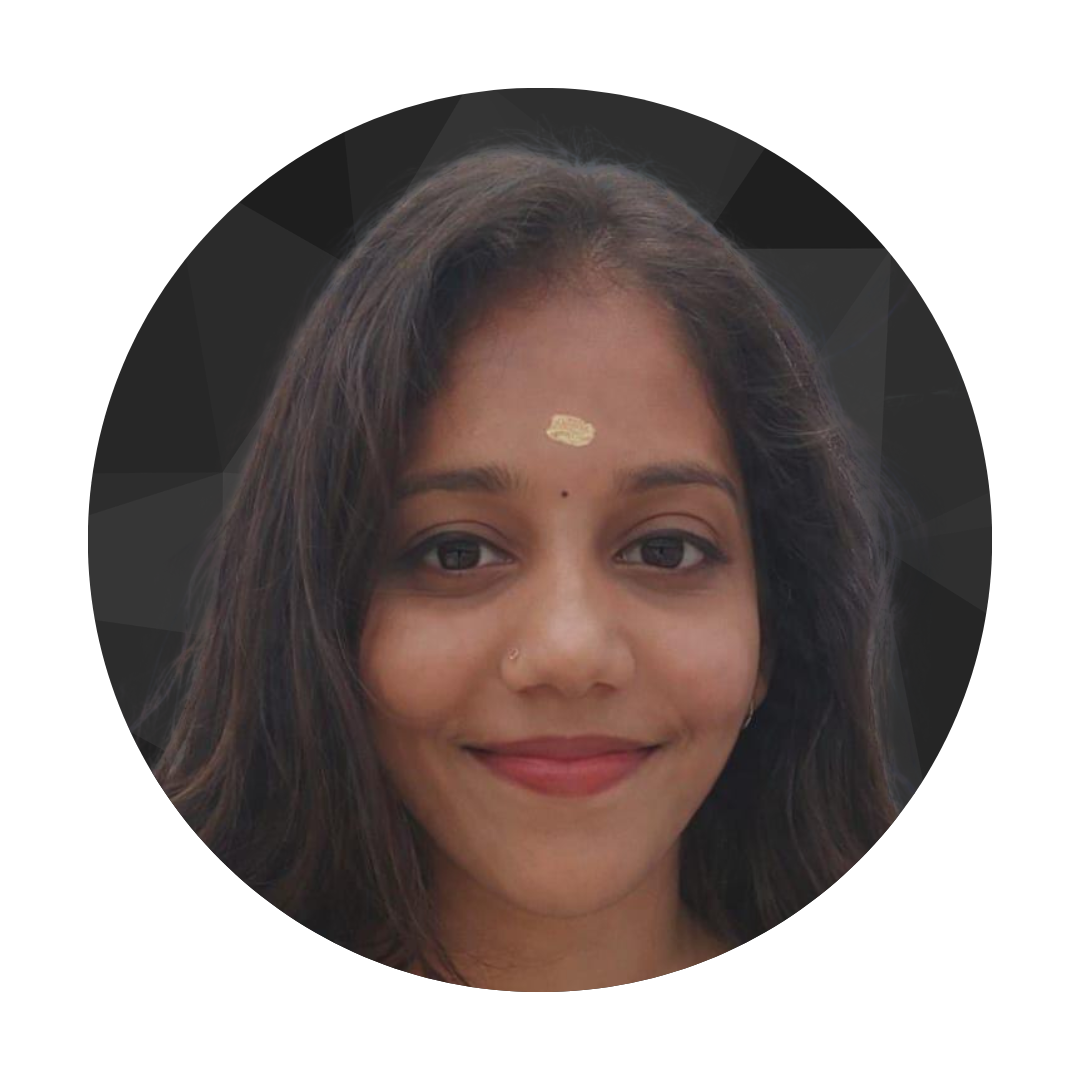 Archana MS