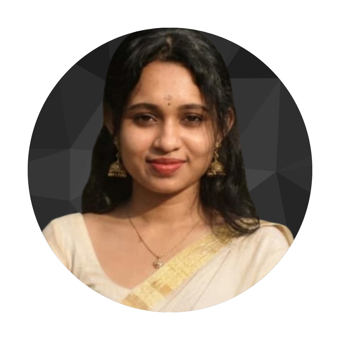 Parvathy 