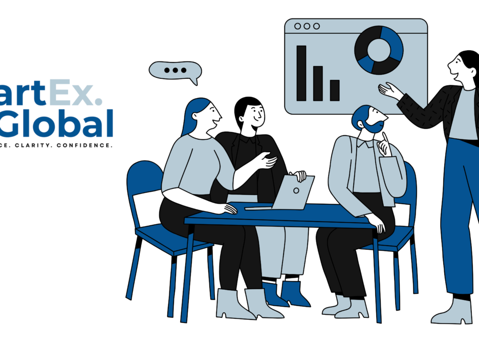 How to Grow Your Small Business on Social Media in 2026