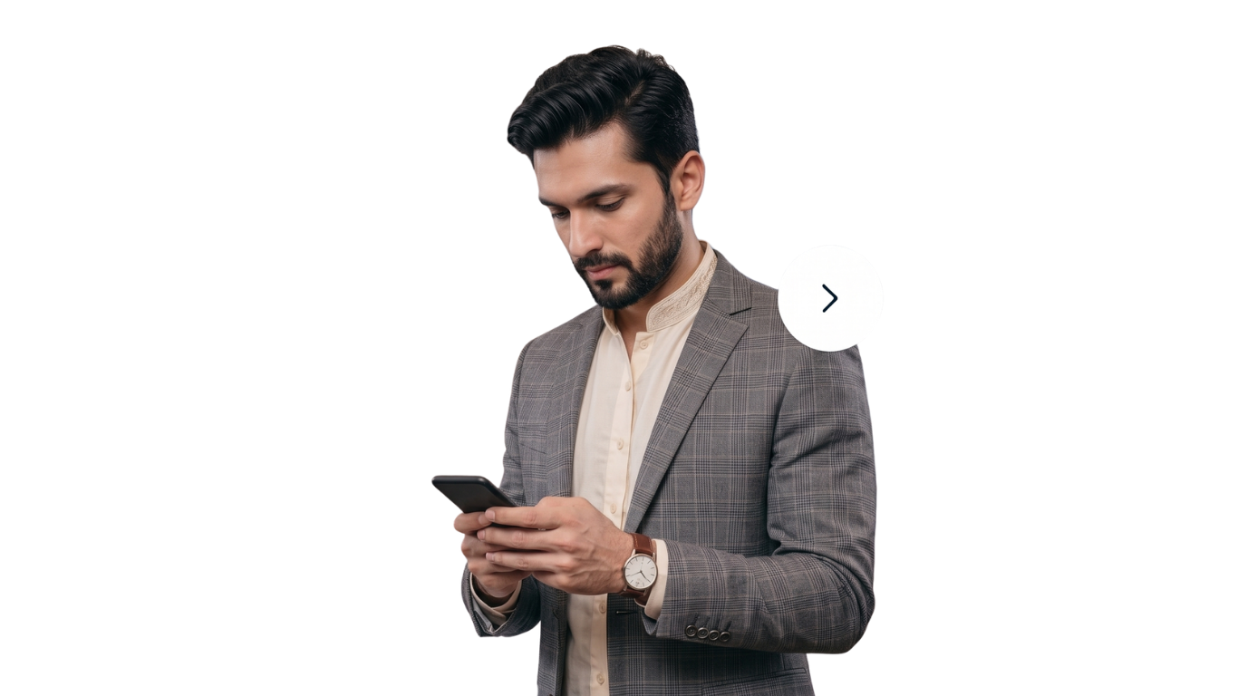 roi-driven digital marketing agency in kochi